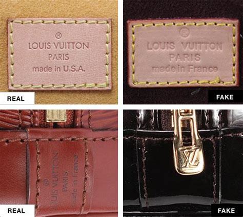 look up louis vuitton serial number|how to tell if a louis vuitton bag is real.